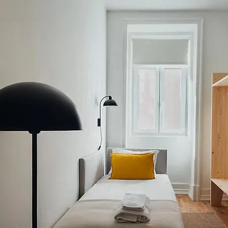 Apartament Atlantic Breeze